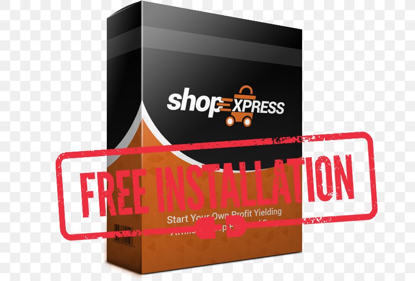 Logo Retail, PNG, 693x556px, Logo, Affiliate Marketing, Brand, Express Inc, Marketing Download Free