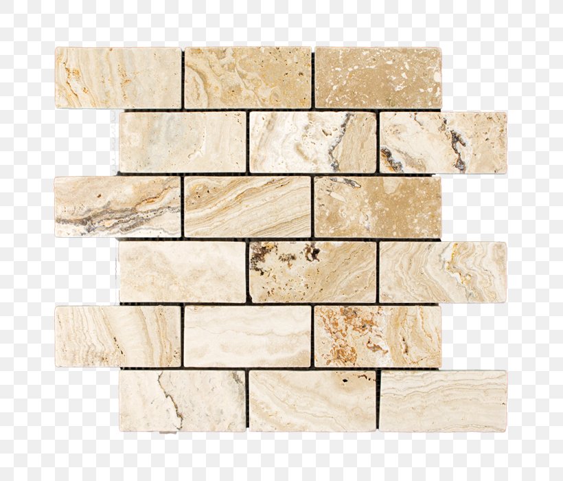 Marble Tile Mosaic Travertine Wall, PNG, 700x700px, Marble, Atlanta, Bathroom, Dw Tile Stone, Floor Download Free