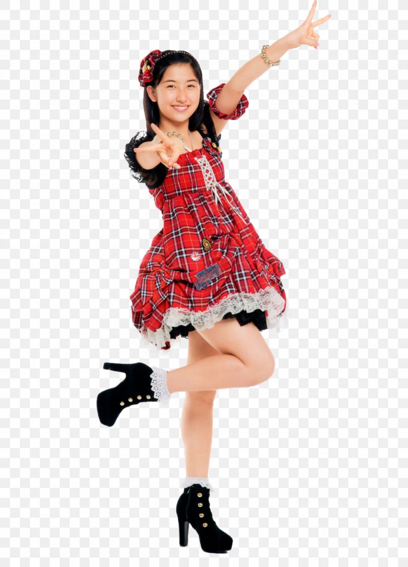 Morning Musume Hello! Project Drawing SATOYAMA Movement Masaki Sato, PNG, 1024x1423px, Morning Musume, Ayumi Ishida, Clothing, Costume, Costume Design Download Free