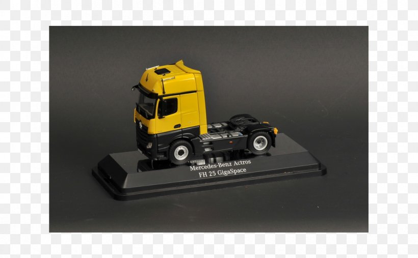 Motor Vehicle Heavy Machinery Scale Models Technology, PNG, 1047x648px, Motor Vehicle, Architectural Engineering, Brand, Construction Equipment, Electric Motor Download Free