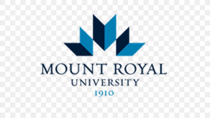 Mount Royal University Alverno College Southern Alberta Institute Of Technology Bow Valley College, PNG, 1500x844px, Mount Royal University, Academic Degree, Alverno College, Bachelor S Degree, Bow Valley College Download Free