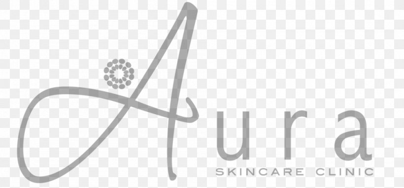 Nail Salon Beauty Parlour Nail Polish Aura Skincare Clinic, PNG, 1000x466px, Nail Salon, Beauty Parlour, Black And White, Body Jewelry, Brand Download Free