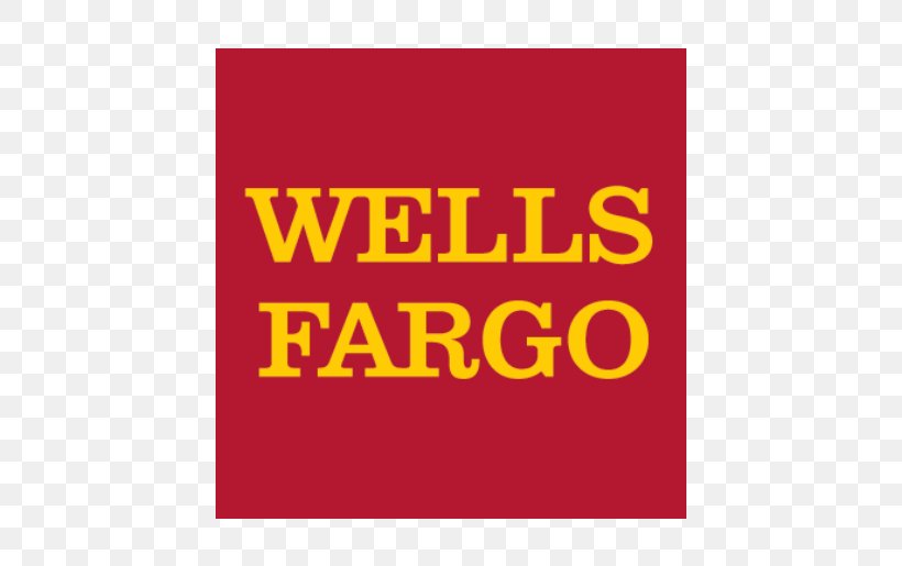 NYSE Wells Fargo Restaurant Finance Bank, PNG, 775x515px, Nyse, Ally Financial, Area, Bank, Bank Of America Download Free