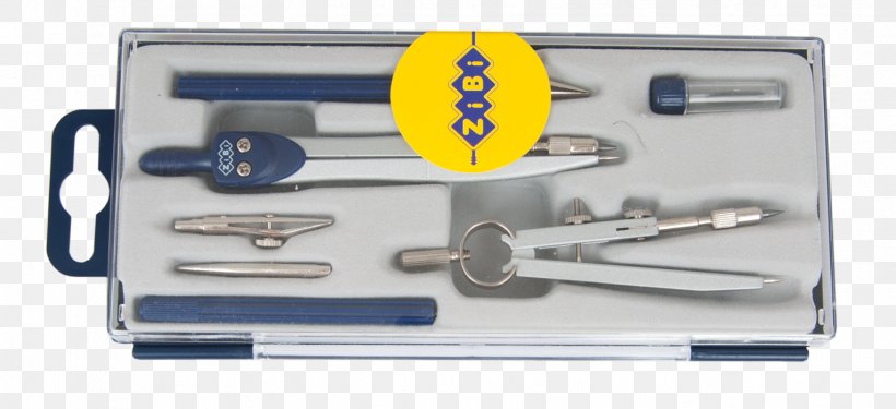 Ofysmen Technical Drawing Tool Ruling Pen Blue Compass, PNG, 1529x700px, Ofysmen, Blue, Color, Compass, Hardware Download Free
