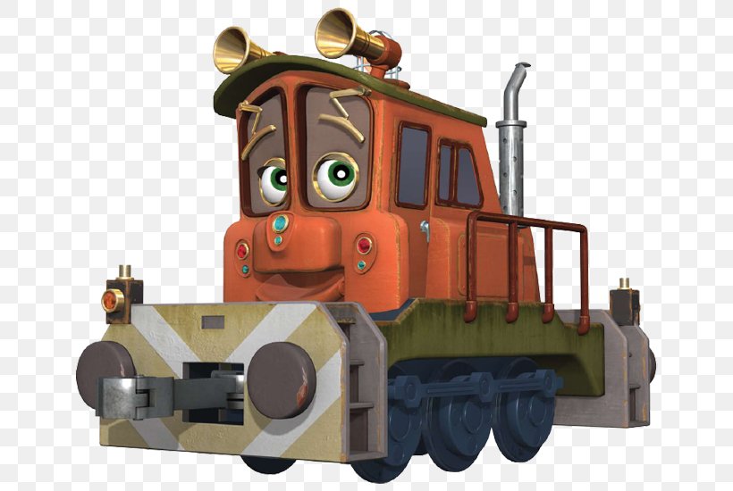 Old Puffer Pete Speedy McAllister Zephie Mtambo Frostini, PNG, 672x550px, Old Puffer Pete, Action Chugger, Chugger Championship, Chuggington, Drawing Download Free