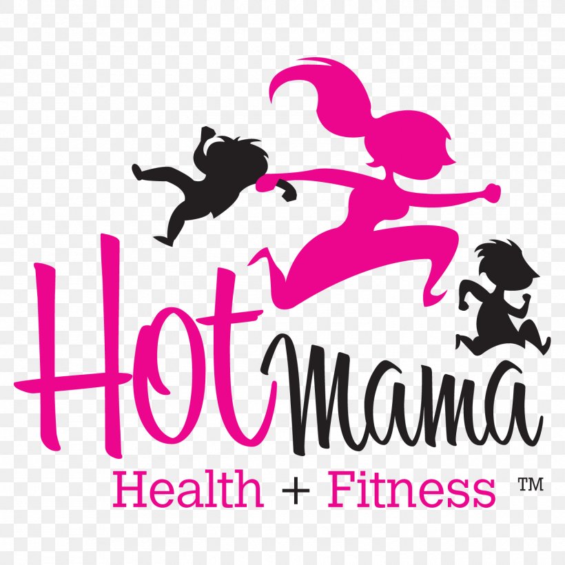 Physical Fitness Fitness Boot Camp Hot Mama Health & Fitness Destroythebox Creative Fitness Centre, PNG, 1500x1500px, Physical Fitness, Area, Brand, Child, Classpass Download Free