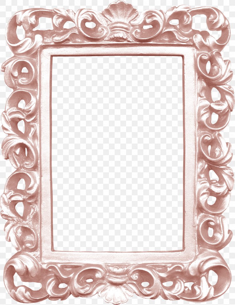 Picture Frame White Green, PNG, 1290x1671px, Picture Frame, Art, Green, Jpeg Network Graphics, Ornament Download Free