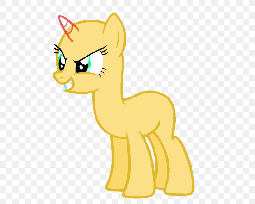 Pony Cat Derpy Hooves Scootaloo DeviantArt, PNG, 600x657px, Pony, Camel Like Mammal, Carnivoran, Cartoon, Cat Download Free
