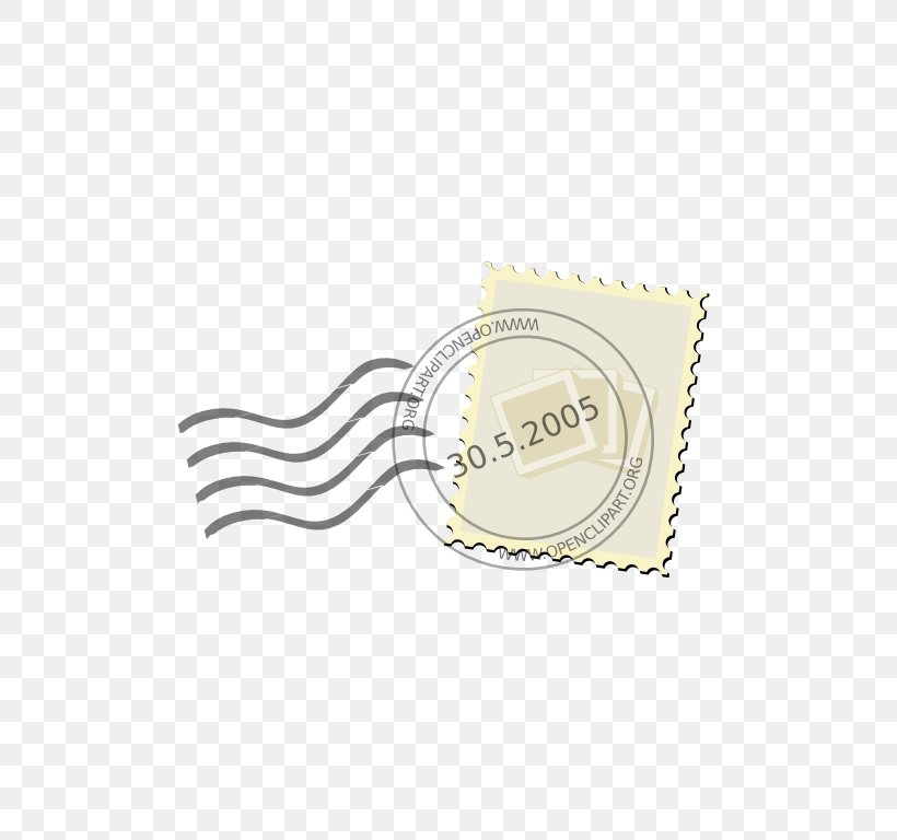 Postage Stamps Postmark Mail Clip Art, PNG, 543x768px, Postage Stamps, Airmail, Mail, Material, Paper Download Free