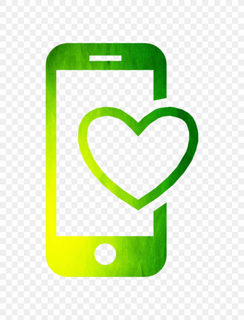 Product Design Font Mobile Phone Accessories, PNG, 1600x2100px, Mobile Phone Accessories, Electronic Device, Green, Heart, Iphone Download Free