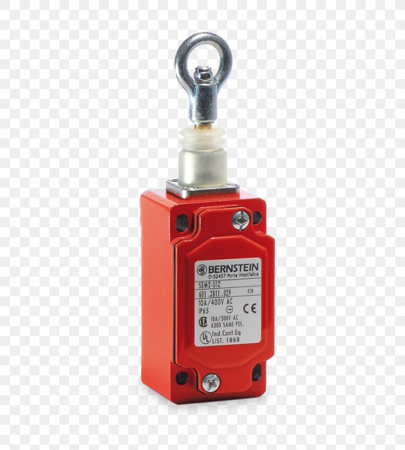 Pull Switch Electrical Switches Electrical Cable Wire Limit Switch, PNG, 900x1000px, Pull Switch, American Wire Gauge, Cylinder, Electrical Cable, Electrical Network Download Free