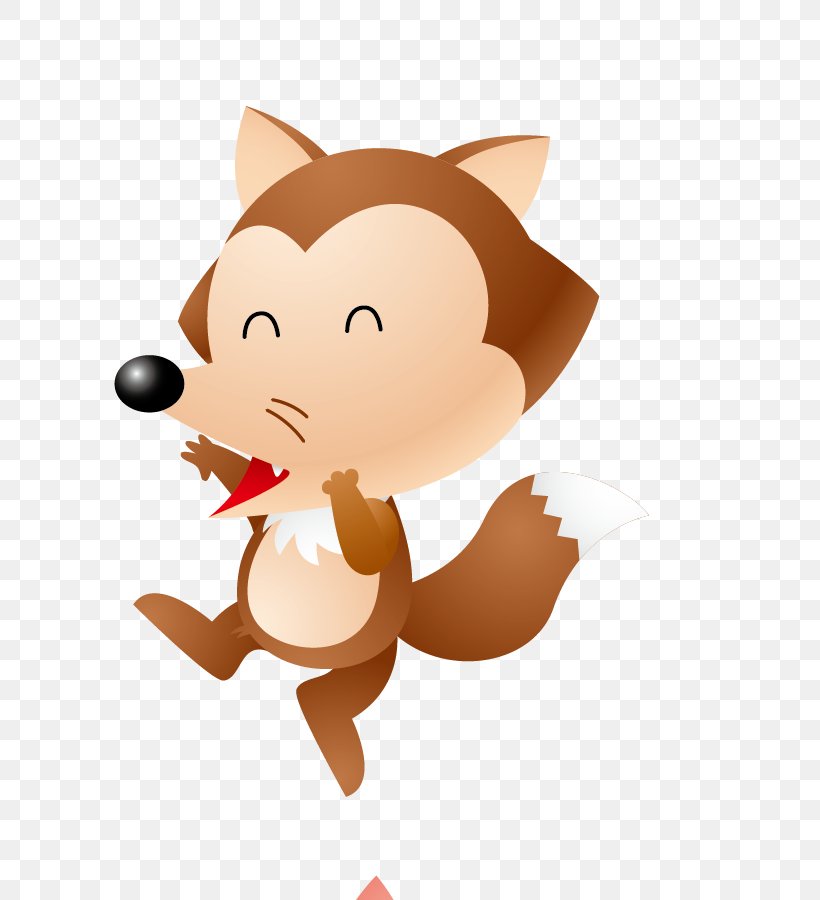 Raccoon Arctic Fox Cuteness, PNG, 750x900px, Raccoon, Animal, Arctic Fox, Art, Carnivoran Download Free