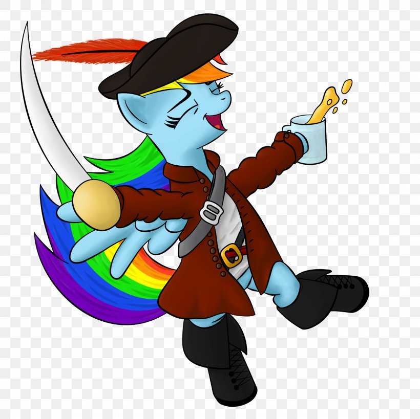 Rainbow Dash Twilight Sparkle Pony Piracy Equestria, PNG, 1600x1600px, Rainbow Dash, Art, Cartoon, Deviantart, Equestria Download Free