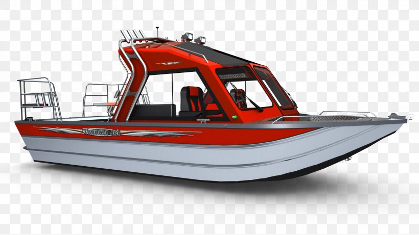 Recreational Boat Fishing Fishing Vessel Watercraft, PNG, 1920x1080px, Boat, Boat Building, Boating, Cabin Cruiser, Center Console Download Free