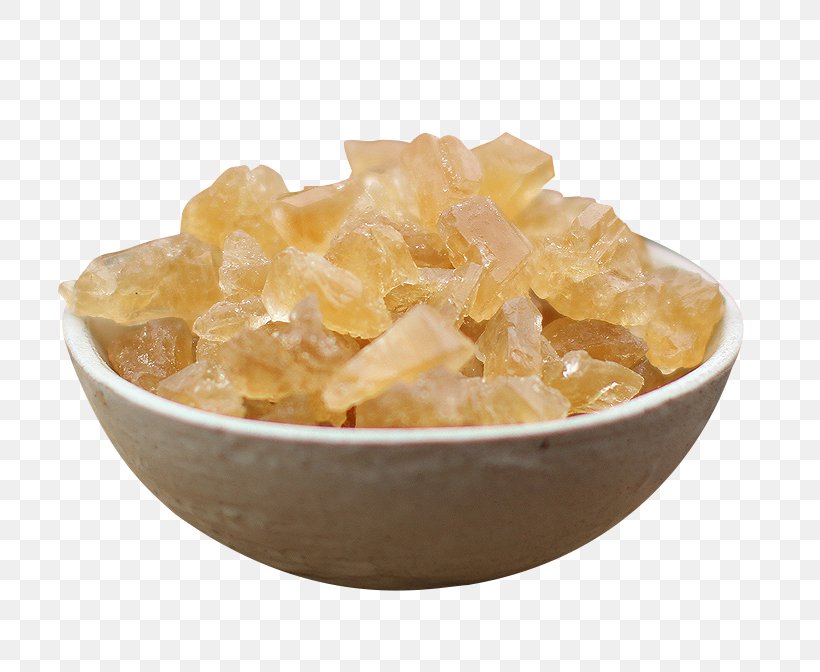 Rock Candy Sugar Candy, PNG, 800x672px, Rock Candy, Candy, Gum Arabic, Honey, Ingredient Download Free
