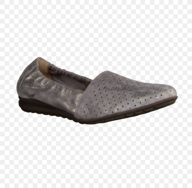 Slip-on Shoe Walking, PNG, 800x800px, Slipon Shoe, Footwear, Outdoor Shoe, Shoe, Walking Download Free