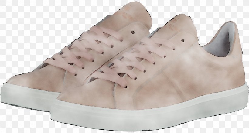 Sneakers Shoe Product Design Walking, PNG, 1784x955px, Sneakers, Athletic Shoe, Beige, Footwear, Outdoor Shoe Download Free