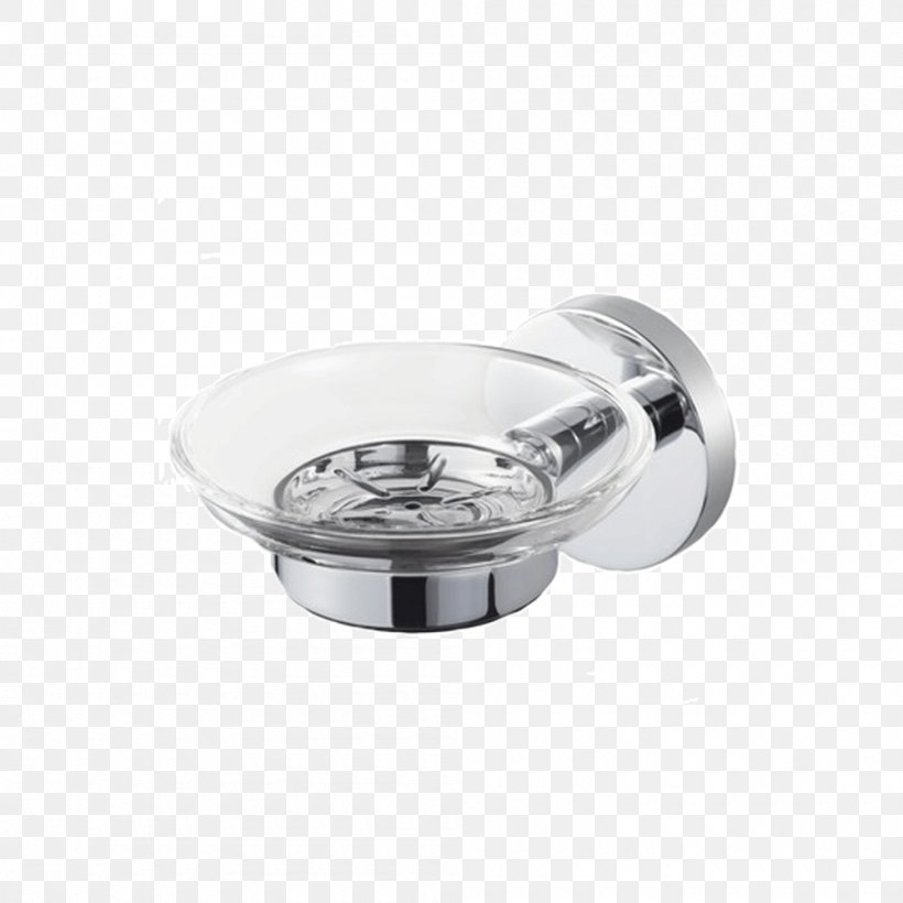 Soap Dishes & Holders Hot Tub Chrome Plating Bathtub Bathroom, PNG, 1000x1000px, Soap Dishes Holders, Bathroom, Bathroom Accessory, Bathtub, Chrome Plating Download Free