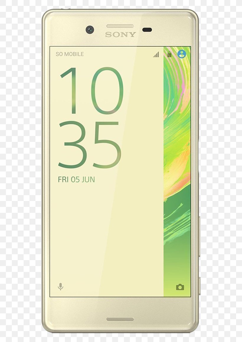 Sony Xperia XA Ultra Lime Gold Sony Xperia X Performance Sony Xperia Z5, PNG, 600x1157px, Sony Xperia X, Communication Device, Dual Sim, Electronic Device, Feature Phone Download Free