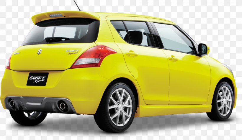 Sports Car Suzuki Cultus Honda Fit, PNG, 893x518px, Car, Auto Part, Automotive Design, Automotive Exterior, Automotive Wheel System Download Free