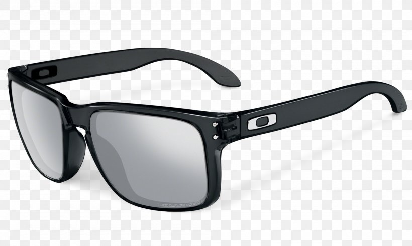 Sunglasses Oakley, Inc. Oakley Holbrook Clothing Accessories Polarized Light, PNG, 2000x1200px, Sunglasses, Black, Brand, Calvin Klein, Clothing Download Free