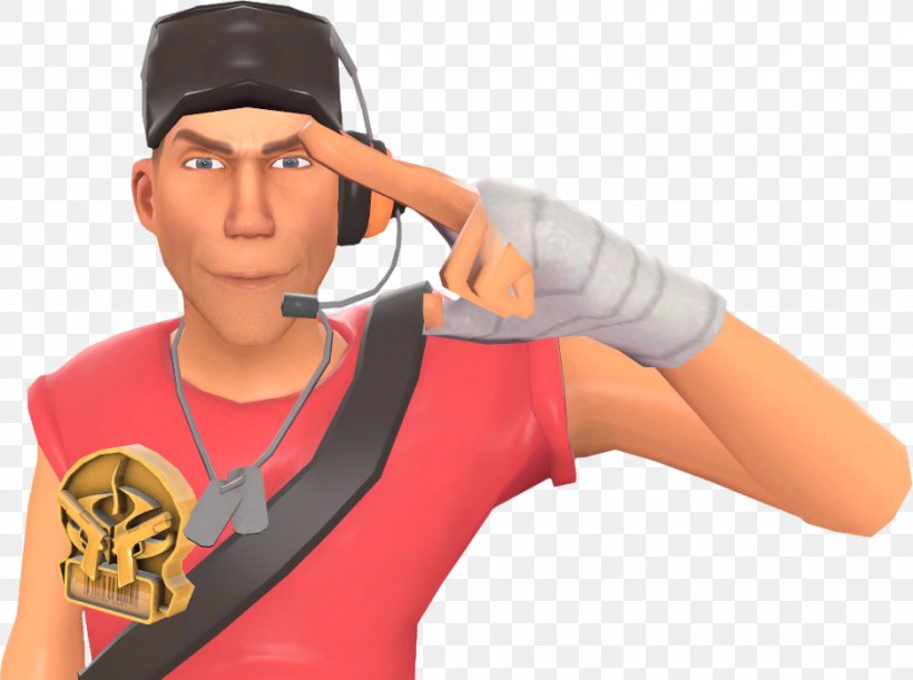 Team Fortress 2 Badge Shopping Headgear Insegna, PNG, 936x698px, Team Fortress 2, Arm, Backpack, Badge, Barcode Download Free