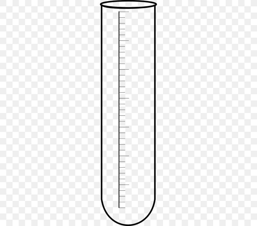 Test Tubes Laboratory Drawing Pipe Echipament De Laborator, PNG, 360x720px, Test Tubes, Area, Black And White, Chemical Substance, Chemistry Download Free