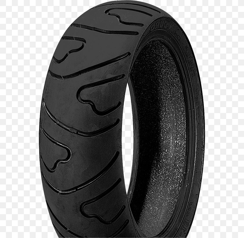 Tread Scooter Motorcycle Tires Motorcycle Tires, PNG, 560x800px, Tread, Auto Part, Autofelge, Automotive Tire, Automotive Wheel System Download Free