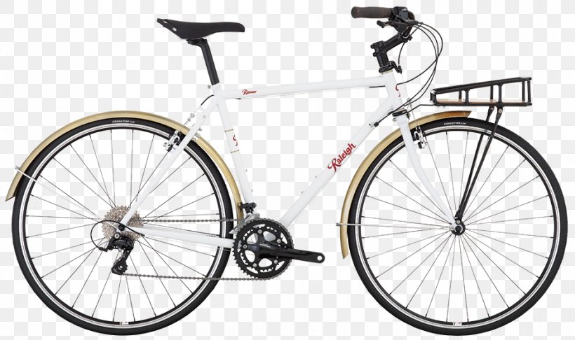 Trek Bicycle Corporation Road Bicycle Racing Bicycle Cycling, PNG, 940x558px, Bicycle, Bicycle Accessory, Bicycle Fork, Bicycle Frame, Bicycle Handlebar Download Free