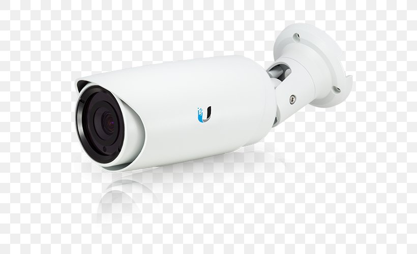 Ubiquiti Networks Unifi Video Cameras IP Camera USB Video Device Class, PNG, 600x500px, Ubiquiti Networks, Camera, Cameras Optics, Computer Network, Ip Camera Download Free