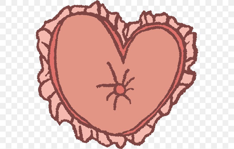 Visual Arts Photography Cushion Clip Art, PNG, 570x521px, Watercolor, Cartoon, Flower, Frame, Heart Download Free