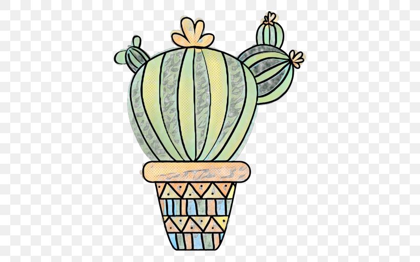 Watercolor Painting Drawing Art, PNG, 512x512px, Watercolor Painting, Art, Cactus, Coloring Book, Drawing Download Free