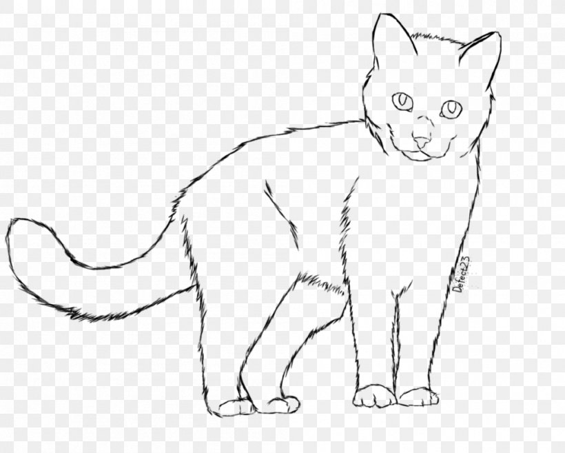 Whiskers Kitten Line Art Domestic Short-haired Cat, PNG, 998x800px, Whiskers, Animal Figure, Artwork, Black And White, Carnivoran Download Free