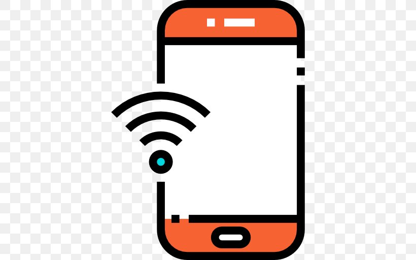 Wi-Fi Password Mobile Phones Printing Hotspot, PNG, 512x512px, Wifi, Area, Computer Network, Email, Handheld Devices Download Free