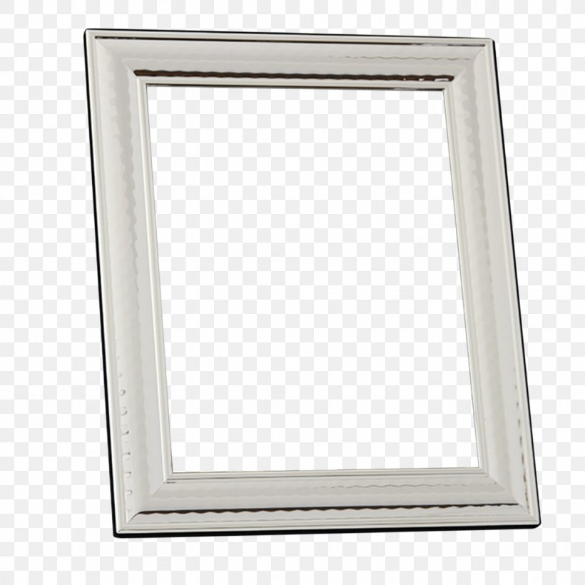 Window Picture Frames Rectangle, PNG, 1024x1024px, Window, Picture Frame, Picture Frames, Rectangle Download Free