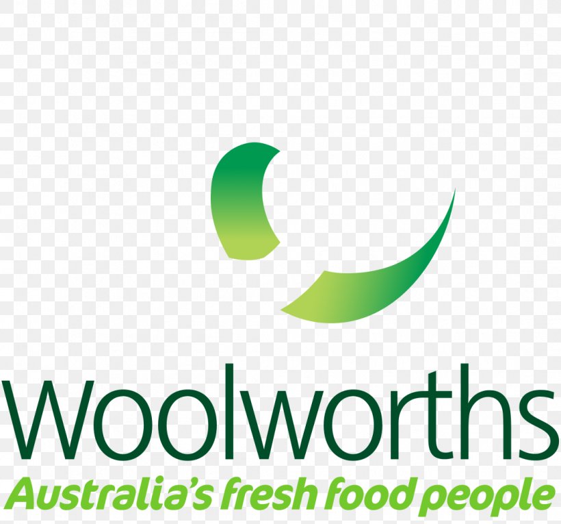 Woolworths Supermarkets Retail Woolworths Brisbane Airport Logo Grocery Store, PNG, 1097x1024px, Woolworths Supermarkets, Area, Australia, Brand, Business Download Free