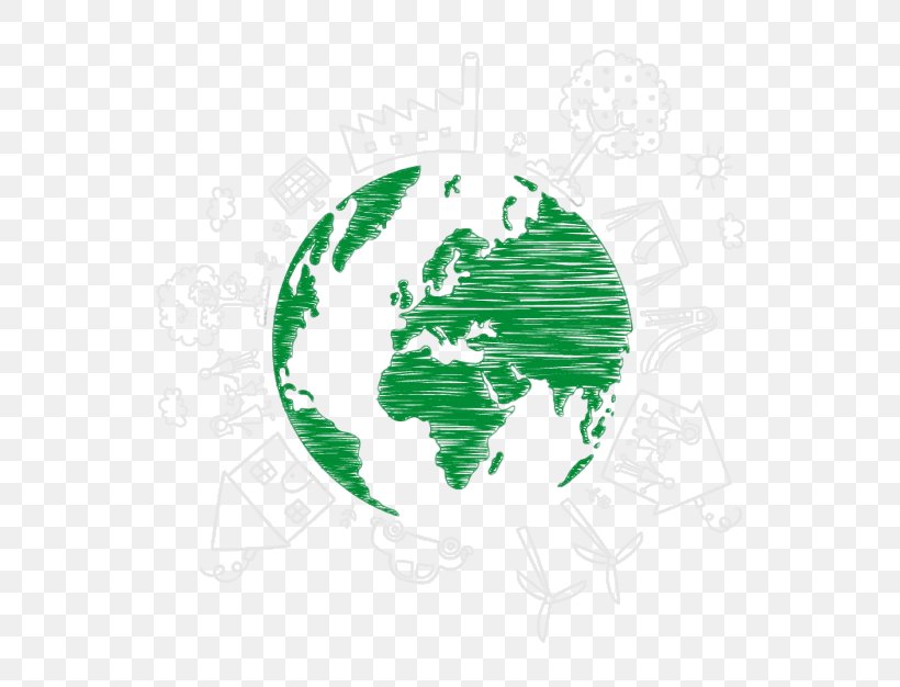 World Map Earth Globe, PNG, 626x626px, World, Brand, Decal, Earth, Globe Download Free