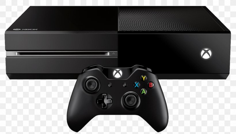 Xbox 360 Kinect Black, PNG, 1200x684px, Xbox 360, All Xbox Accessory, Black, Electronic Device, Electronics Download Free