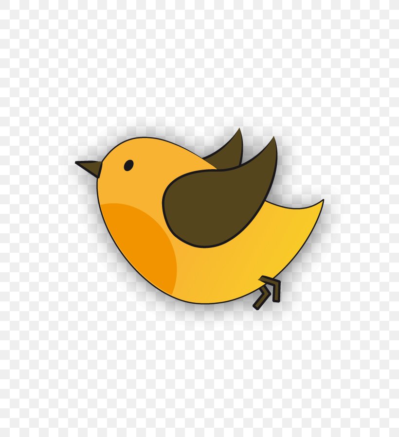 Yellow Bird Beak Green Blue, PNG, 799x899px, Yellow, Beak, Bird, Blue, Brown Download Free