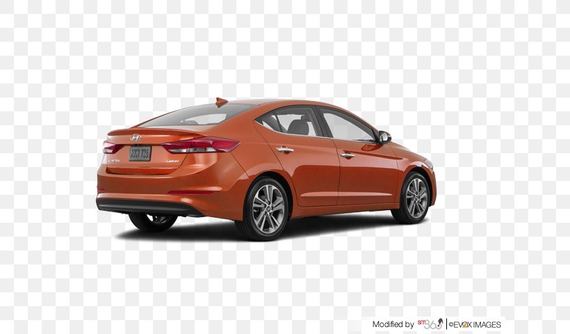 2018 Hyundai Elantra 2018 Honda Civic Sedan Car 2018 Honda Civic Sedan, PNG, 640x480px, 2018 Honda Civic Sedan, 2018 Hyundai Elantra, Automotive Design, Automotive Exterior, Brand Download Free