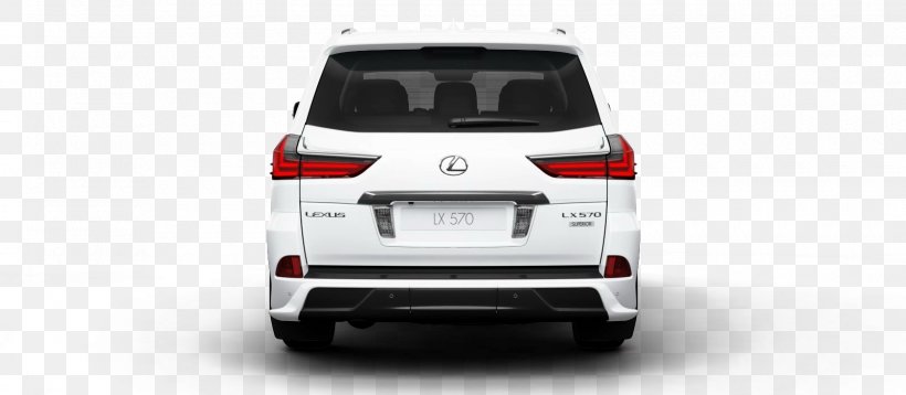 2018 Lexus LX Car Lexus IS Lexus LS, PNG, 1600x700px, 2018 Lexus Lx, Automotive Design, Automotive Exterior, Automotive Tire, Automotive Wheel System Download Free