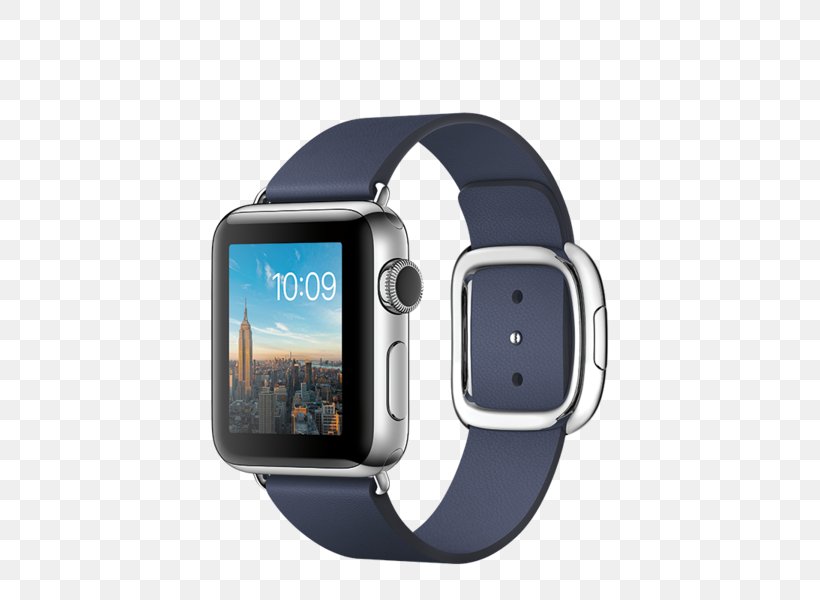 Apple Watch Series 2 Apple Watch Series 3 Smartwatch, PNG, 600x600px, Apple Watch Series 2, Apple, Apple Watch, Apple Watch Original, Apple Watch Series 1 Download Free