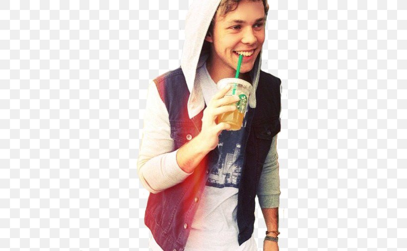 Ashton Irwin 5 Seconds Of Summer 7 July Hornsby, PNG, 500x506px, 5 Seconds Of Summer, 7 July, Ashton Irwin, Calum Hood, Clothing Download Free