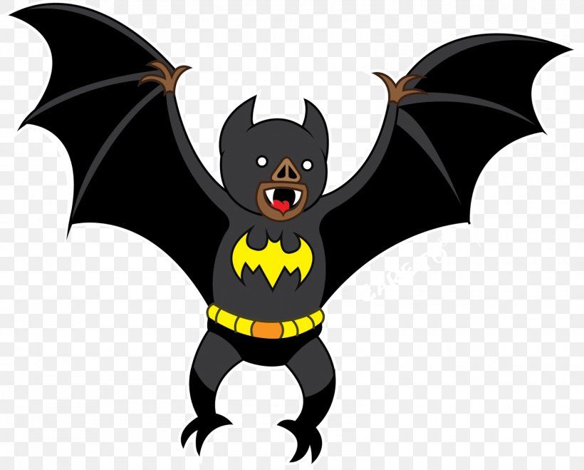 Bat Email Drawing Careto Clip Art, PNG, 1600x1286px, Bat, Batm, Careto, Cartoon, Drawing Download Free