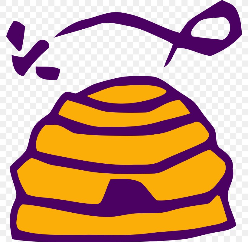 Beehive Lds Clip Art Clip Art, PNG, 780x800px, Bee, Area, Artwork, Beehive, Drawing Download Free
