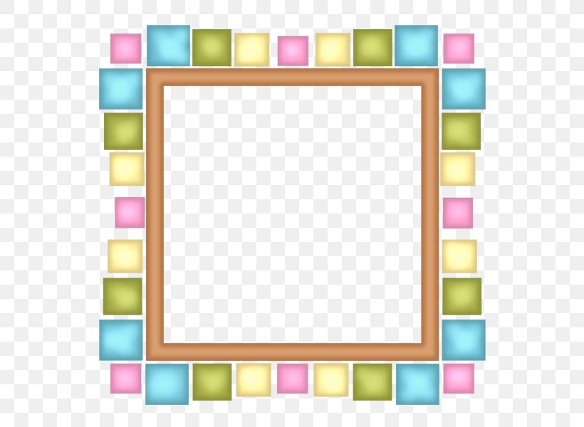Borders And Frames Image Picture Frames Color, PNG, 600x600px, Borders And Frames, Area, Color, Decorative Arts, Picture Frame Download Free