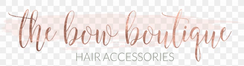 Boutique Headband Clothing Accessories Yellow Brand, PNG, 5000x1361px, Boutique, Bag, Bangs, Brand, Brown Download Free