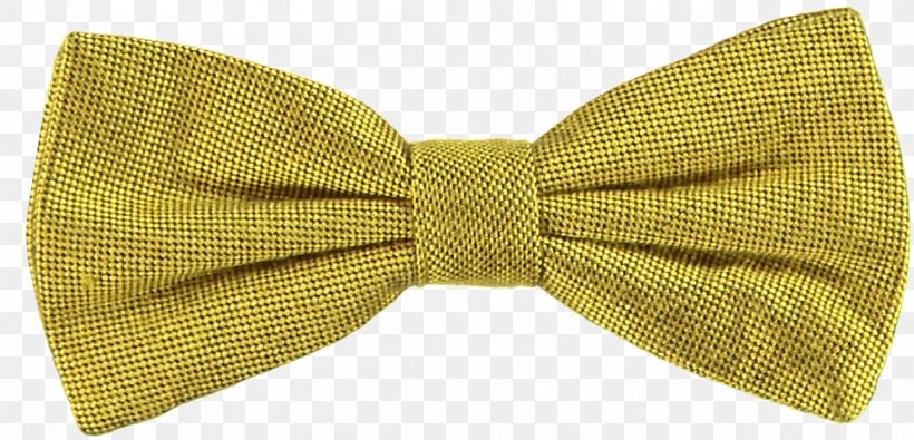 Bow Tie, PNG, 1293x623px, Bow Tie, Fashion Accessory, Necktie, Yellow Download Free