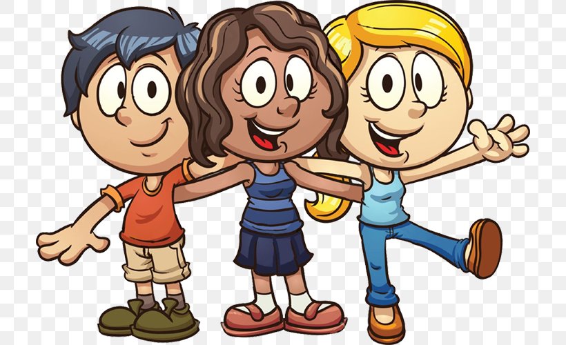 Child Learning Clip Art, PNG, 716x500px, Child, Boy, Cartoon, Conversation, Fiction Download Free