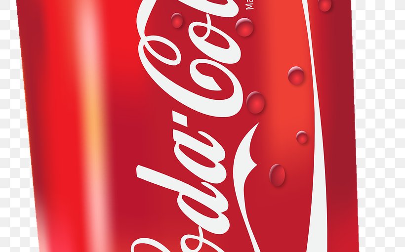 Coca-Cola Fizzy Drinks Diet Coke Pepsi, PNG, 788x510px, Cocacola, Aluminum Can, Beverage Can, Carbonated Soft Drinks, Coca Download Free